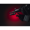 534be847-01ba-42d1-9166-196f7d5a6d6c.png ARMYTEK MRS-01