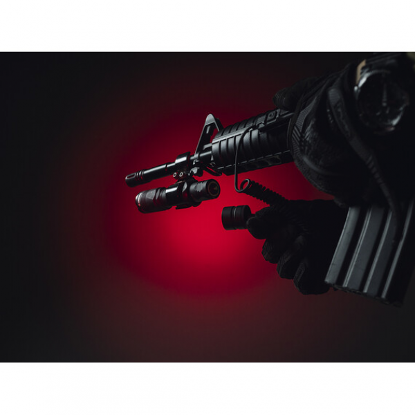 534be847-01ba-42d1-9166-196f7d5a6d6c.png ARMYTEK MRS-01