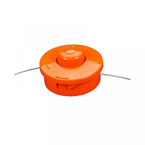 58250071-f010-4100-9fc2-23a55b7dfaf5.png GLAVA ZA TRIMER M-10 fi-110mm