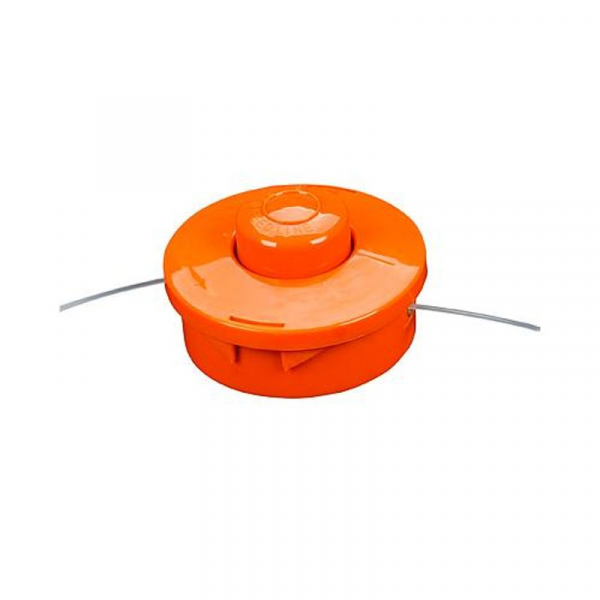 58250071-f010-4100-9fc2-23a55b7dfaf5.png GLAVA ZA TRIMER M-10 fi-110mm