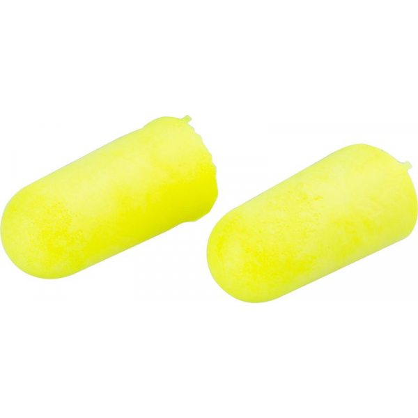 ČEPIĆI ZAŠTITNI ZA UŠI SOFT
