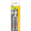 791649de-cf60-4888-953c-d9cf38882286.png ŠKARE VINOGRADARSKE P1013 200 mm