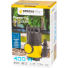 EL. PUMPA POTOPNA (prljava voda) ZSPW400-D 400W 8000l/h 10m