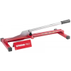 REZAČ ZA LAMINAT  I VINIL PLOČE max d-1cm l-21cm