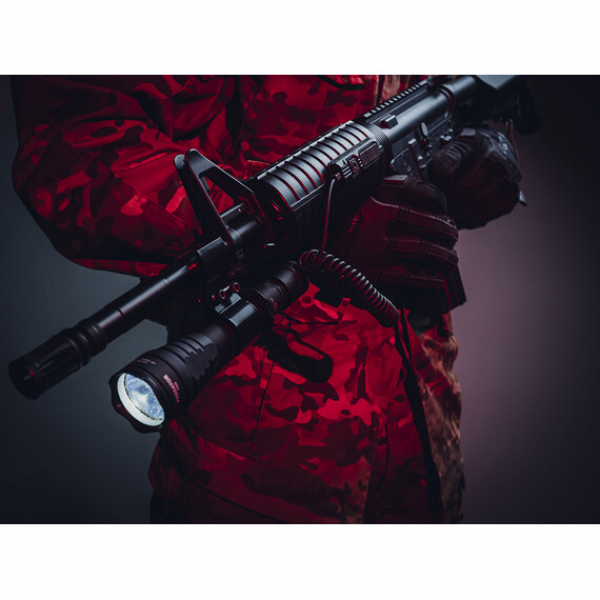 8cb24388-445f-4469-9fe0-c11f7436c5f8.png ARMYTEK MRS-01