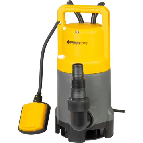 8e26115b-b262-42fc-90a0-141620c91d98.png EL. PUMPA POTOPNA NSPW750-B (prlava voda) 750W 14000l/h 10m