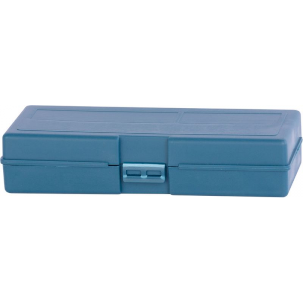 997c2a57-905a-4df4-afb0-b439a7df6748.png SKALPELI SET 13 kom art. HK 104