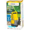 EL. PUMPA POTOPNA NSPW750-B (prlava voda) 750W 14000l/h 10m
