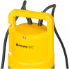 EL. PUMPA POTOPNA NSPW750-B (prlava voda) 750W 14000l/h 10m