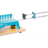 a998c556-099f-4b6a-8d75-bcf0f89865a8.png PILA ZA DRVO KUTNA PS-550 550mm