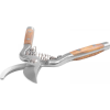 af96813f-256e-4a83-8c0d-f3acb4533e88.png ŠKARE VINOGRADARSKE P1013 200 mm