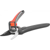 b36eb613-a302-48e8-8a5b-e4e498dd78d1.png ŠKARE VINOGRADARSKE PS811 SOFT 220mm