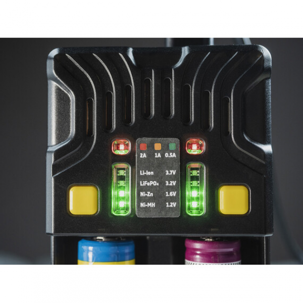 b45b72c9-49e2-4498-bdfe-c10fede4ae7e.png ARMYTEK PUNJAČ ZA BAT. UNI C2 TYPE-C
