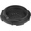 EL. PUMPA POTOPNA 2u1 NSP3D750-K(prljava voda)750w 14000l/h10m dubina 7m max.visina 7,5m