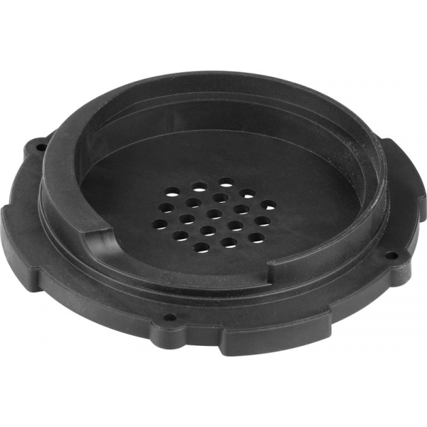 EL. PUMPA POTOPNA 2u1 NSP3D750-K(prljava voda)750w 14000l/h10m dubina 7m max.visina 7,5m
