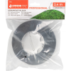 bdd6d0d7-edd1-4fd5-9521-ce3c2f7f5c14.png GLAVA ZA TRIMER ALU M-10 fi-140