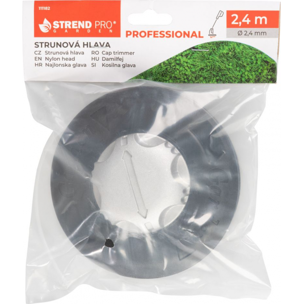 bdd6d0d7-edd1-4fd5-9521-ce3c2f7f5c14.png GLAVA ZA TRIMER ALU M-10 fi-140