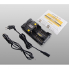 c07fbe4c-924f-4868-adca-bc1d0edf4db2.png ARMYTEK PUNJAČ ZA BAT. UNI C2 TYPE-C