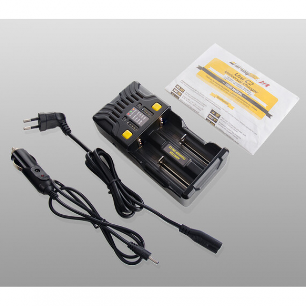 c07fbe4c-924f-4868-adca-bc1d0edf4db2.png ARMYTEK PUNJAČ ZA BAT. UNI C2 TYPE-C