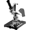 STALAK ZA KUTNU BRUSILICU 115/125mm
