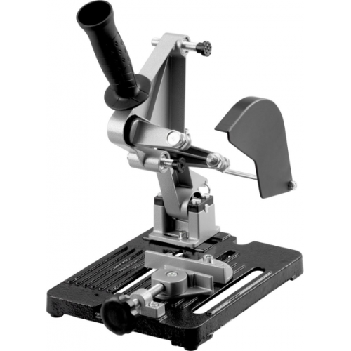 c5f99bcc-375a-4ef3-88fc-cf7702be1d85.png STALAK ZA KUTNU BRUSILICU 115/125mm