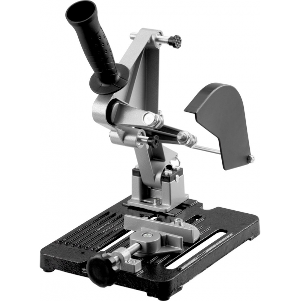 STALAK ZA KUTNU BRUSILICU 115/125mm