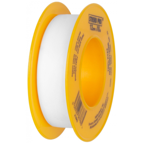 cdb384ee-8d6b-46c0-a52d-4c8dda561cde.png TEFLON TRAKA TTS67 12mm*10m