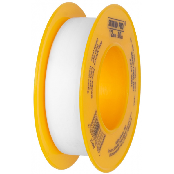 cdb384ee-8d6b-46c0-a52d-4c8dda561cde.png TEFLON TRAKA TTS67 12mm*10m