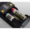 d3bf891e-06d5-4664-9069-ea602963c0a7.png ARMYTEK PUNJAČ ZA BAT. UNI C2 TYPE-C