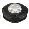 dbacb0d5-fcb3-4d84-9540-fff962031f6c.png GLAVA ZA TRIMER ALU M-10 fi-140