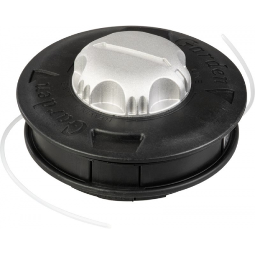 dbacb0d5-fcb3-4d84-9540-fff962031f6c.png GLAVA ZA TRIMER ALU M-10 fi-140