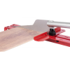 REZAČ ZA LAMINAT  I VINIL PLOČE max d-1cm l-21cm
