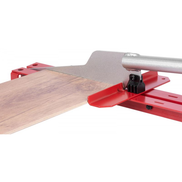 REZAČ ZA LAMINAT  I VINIL PLOČE max d-1cm l-21cm