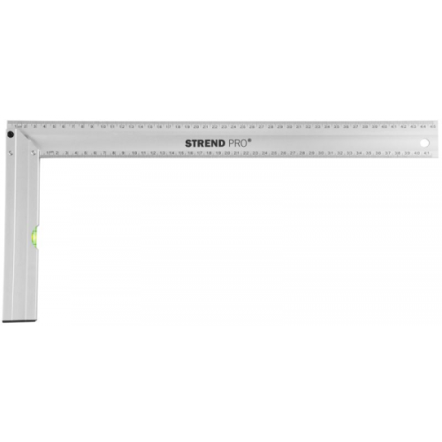 fc49f00e-f3da-40cb-9fc7-374c81a24c0d.png KUTNIK AL. S LIBELOM 150*305mm
