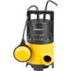 EL. PUMPA POTOPNA (prljava voda) ZSPW400-D 400W 8000l/h 10m