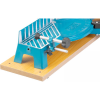ff1823aa-84ac-4401-8e03-f4e8c293c389.png PILA ZA DRVO KUTNA PS-550 550mm