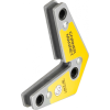 25577334-c2f1-435d-a5c8-a2967f31c61a.png KUTNIK BRAVARSKI MAGNETNI 3" 9kg