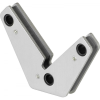 d196ca77-f82f-4ad1-a012-75f873d63567.png KUTNIK BRAVARSKI MAGNETNI 3" 9kg