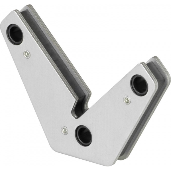 d196ca77-f82f-4ad1-a012-75f873d63567.png KUTNIK BRAVARSKI MAGNETNI 3" 9kg