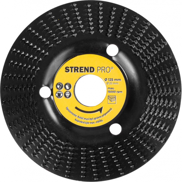 03ec84ae-23ad-4b36-b83f-704058035dd3.png RAŠPA ZA DRVO NA BRUSILICU FINA FI-125*22mm