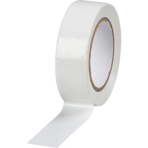 0978fd9c-4fec-45e0-ab79-d445cfbf9fd9.png IZOLIR TRAKA 19mm*10m BIJELA 10/1