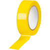 IZOLIR TRAKA 19mm*10m ŽUTA 10/1