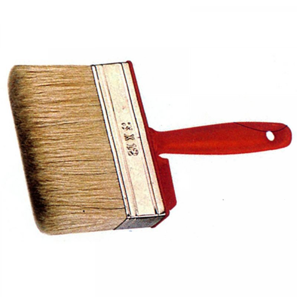 0c097f30-cd3b-4581-b72d-98dcdd21e43e.png ČETKA LIČILAČKA PVC DRŠKA 3*10 cm