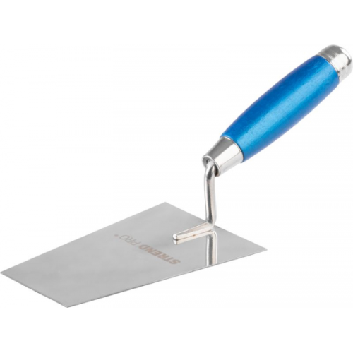 0e925fed-2a5e-4af4-a449-ec0a8ff4af2b.png ŽLICA ZIDARSKA INOX D.D. 160mm RAVNA