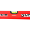 LIBELA KAPRO 779-41 Spirit 1000mm 3 LIBELE