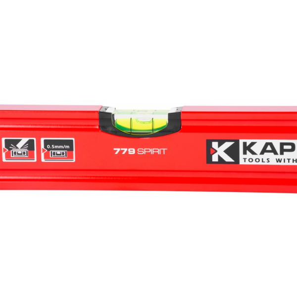 LIBELA KAPRO 779-41 Spirit 1000mm 3 LIBELE