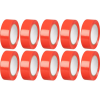10343753-c36a-46a3-bdb0-3185fbe41c4a.png IZOLIR TRAKA 19mm*10m CRVENA 10/1