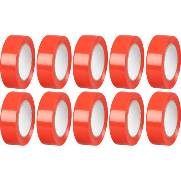 10343753-c36a-46a3-bdb0-3185fbe41c4a.png IZOLIR TRAKA 19mm*10m CRVENA 10/1