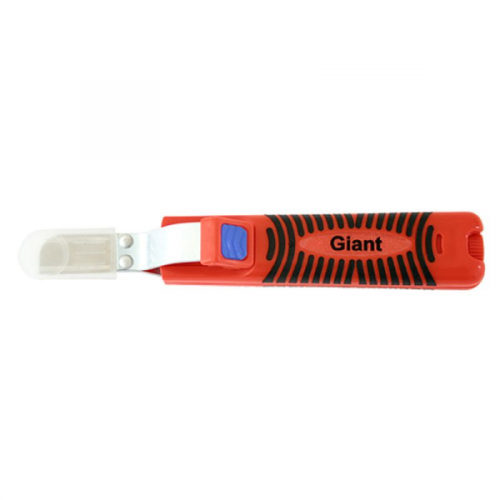 159fb509-637a-47fd-abde-8128022a4958.png NOŽ ZA SKIDANJE IZOLACIJE GIANT WS-105 8-28mm
