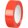 222f8666-bc5b-4d13-a9f6-3925214fb0b5.png IZOLIR TRAKA 19mm*10m CRVENA 10/1